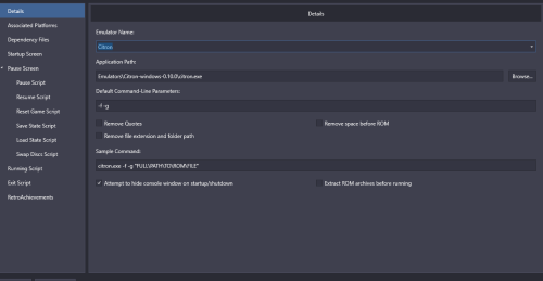 Screenshot 2025-11-16 121827.png