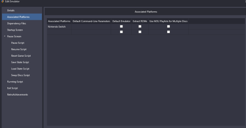Screenshot 2025-11-16 192306.png