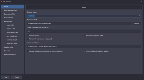 Screenshot 2025-11-22 190235.png