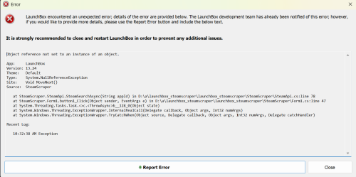 Screenshot 2025-11-29 103308.png