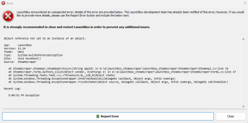 Screenshot 2025-11-29 171036.png