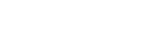 SilentHilltheArcade.thumb.png.f5aa746ed4464b05ecf6acba64cfc37c.png
