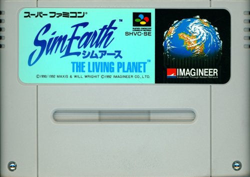 SimEarth - Cart Front.jpg