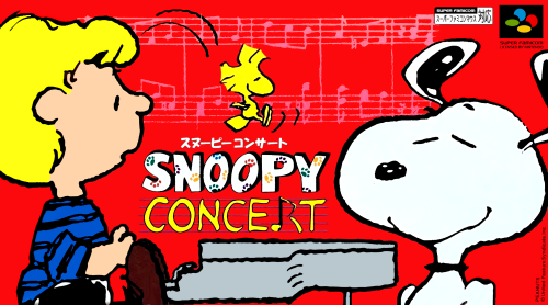 Snoopy Concert.png