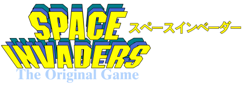 SpaceInvaders-TheOriginalGame.thumb.png.8c9f3ce3ecc933ba5896a9ef680f9051.png