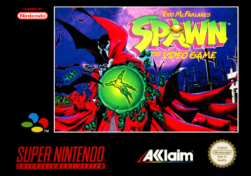 Spawn - The video game.png