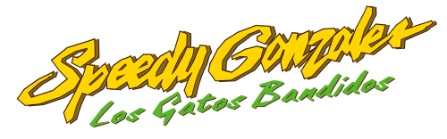 SpeedyGonzlesUS.thumb.png.abe6401096f38fc2437f480c735f8aa0.png