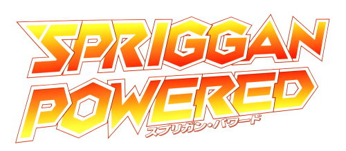 SprigganPowered.thumb.png.caf43ae1a9ce117613feab98aa65da56.png