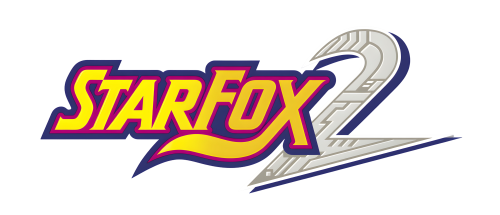 Starfox2.thumb.png.697f0d906107fa4e666642233eb39530.png