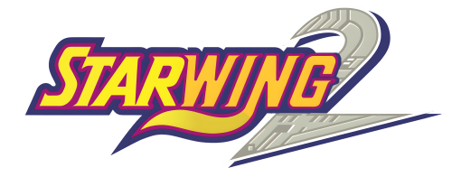 Starwing2.thumb.png.7a3d59d429be12d292c6879d896e9251.png