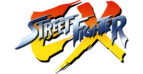 Street Fighter EX-01.png