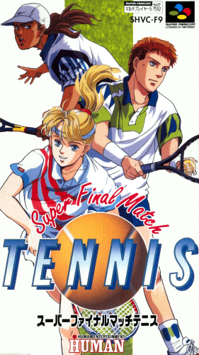 Super Final Match Tennis (Japan).png