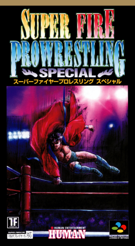 Super Fire Pro Wrestling Special (Japan) (Rev 1).png
