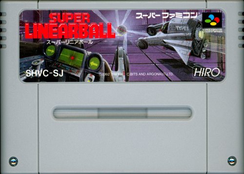 Super Linearball - Cart Front.jpg