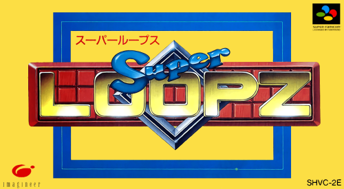 Super Loopz (Japan).png