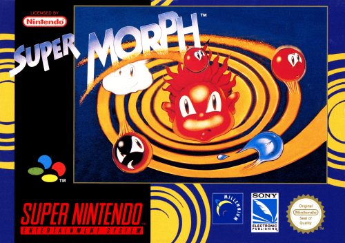 Super Morph (Europe).png