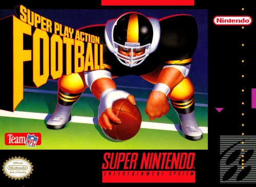 Super Play Action Football USA.jpg