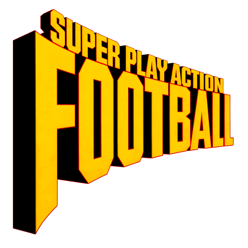 SuperPlayActionFootballUSA.thumb.png.64327c1efd4afbc828a5957db2cbcf5a.png