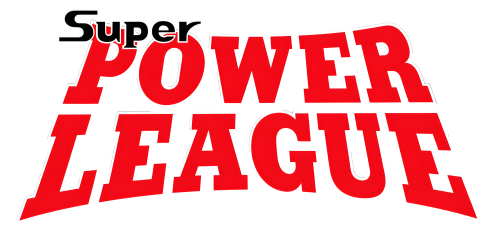 SuperPowerLeague.thumb.png.9160308b443db1c427b29b2a89148dc1.png