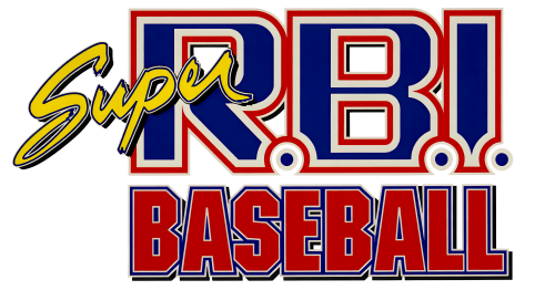 SuperRBIBaseball.thumb.png.269dcd4f750d8f75acd61dbed9f6ee8d.png