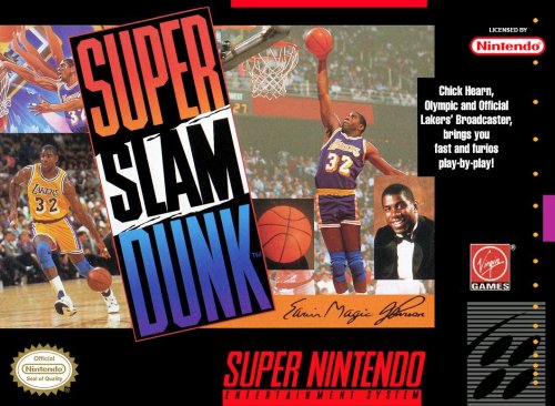 Super Slam Dunk USA.jpg