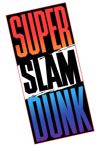 SuperSlamDunkUSA.thumb.png.4155b8d4f2b86c2d1543202aa77f7285.png