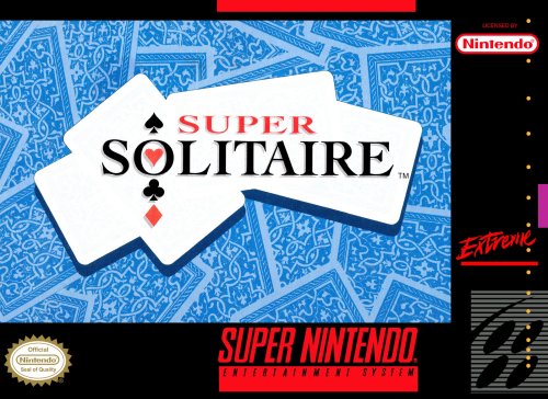 Super Solitaire USA.jpg