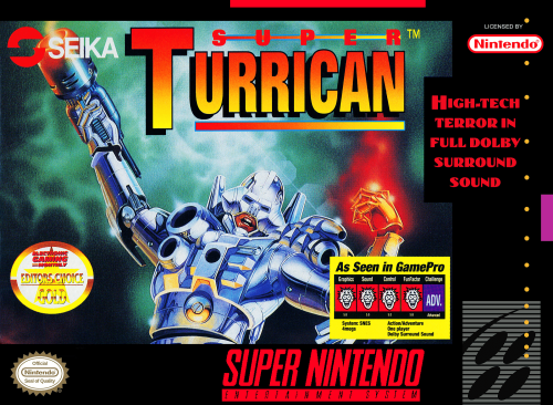 Super Turrican (USA).png