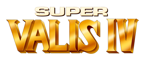 SuperVAlis.thumb.png.247ec48cb1ca8a7b859492bc32320333.png