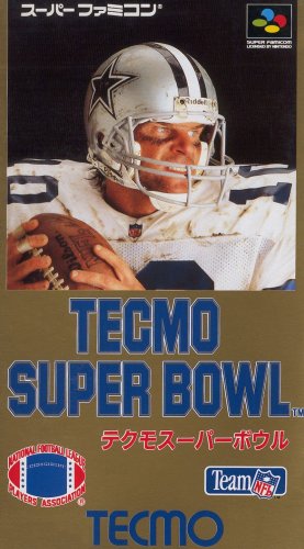 TECMO SUPER BOWL J.jpg