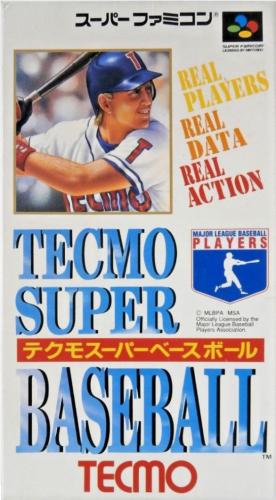 TECMO super BASEBALL jap.png
