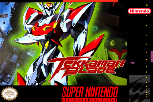 TEKKAMAN BLADE USA.png