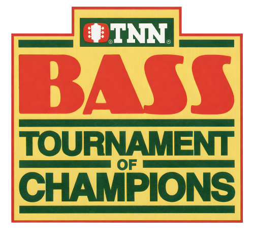 TNNBassTournamentofchampions.thumb.png.909148c07f3daa1e2896f72fc99fd686.png