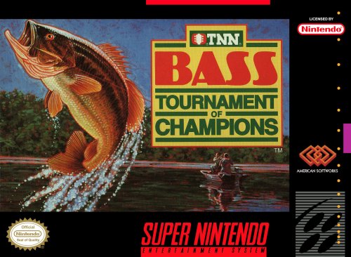 TNN bass Tournament of champions.jpg