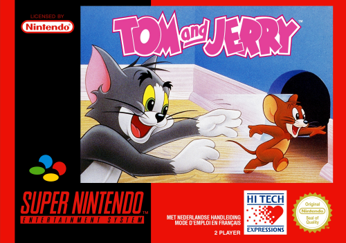 TOM AND JERRY.png