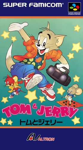 TOM AND JERRY JAPAN.png