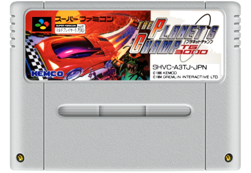 TOP GEAR 3000 JAP.png