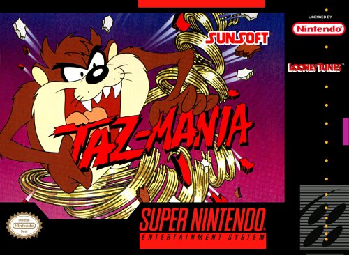 Taz-Mania USA.jpg