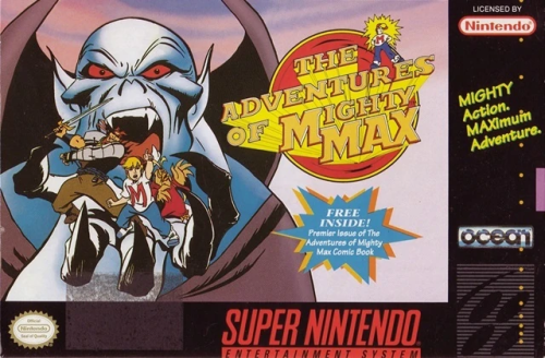 The Adventures of Mighty Max (US).png