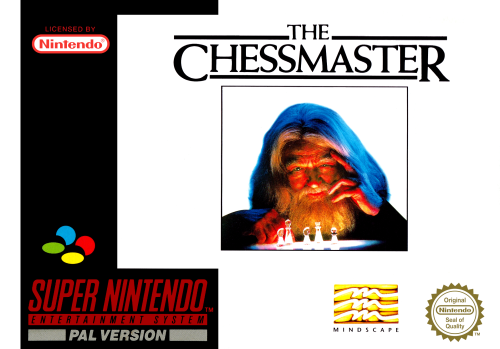 The Chessmaster usa.png