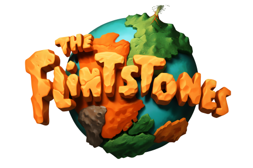 TheFlintstones.thumb.png.a06ab255189b76eed6c7a8460f8372ee.png