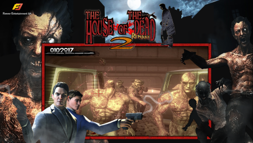 The House of The Dead 2 remake.png