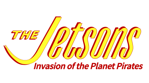 The Jetson xxx.png