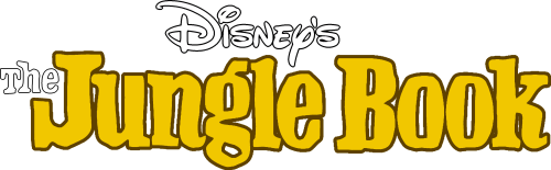 The Jungle book (x).png