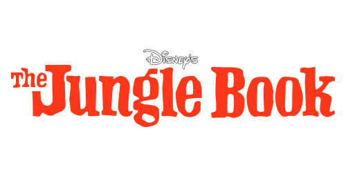 The Jungle book x.png