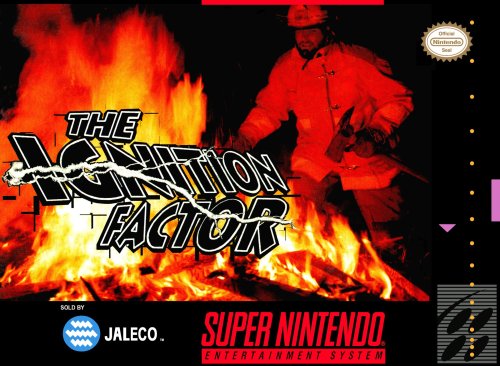 The ignition factor USA.jpg