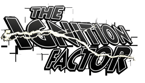 TheignitionfactorUSA.thumb.png.a2d1824f8d7b523500a77b30369dc89c.png