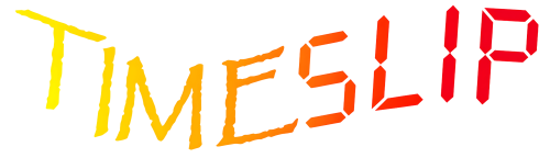 Timeslip.thumb.png.18bf78cf92b9237bdf433345077bca7c.png