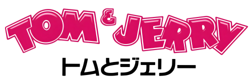 TomJerry(JP).thumb.png.19cc78d5f436e12dda5991080182803c.png