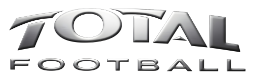 TotalFootball.thumb.png.7d5ac2b9112db6f9deb9b997a4c4b60f.png